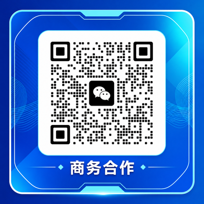 91爆料网商务合作二维码